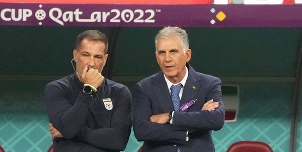 دستیار کی روش