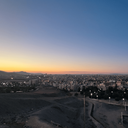 تصویر نمایه‌ی ‌m‌
