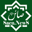 Profile picture of ‌صائن‌