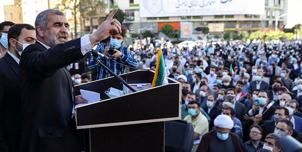 نیکزاد