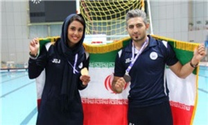 ملایی