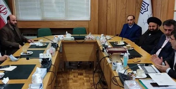 نوسازی مدارس