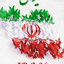 تصویر نمایه‌ی ‌amirmohammd‌