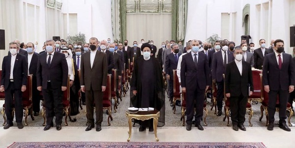 روز جهانی قدس
