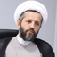 تصویر نمایه‌ی ‌احمد منصوری ماتک‌
