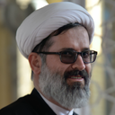 تصویر نمایه‌ی ‌اصغر آقائی‌