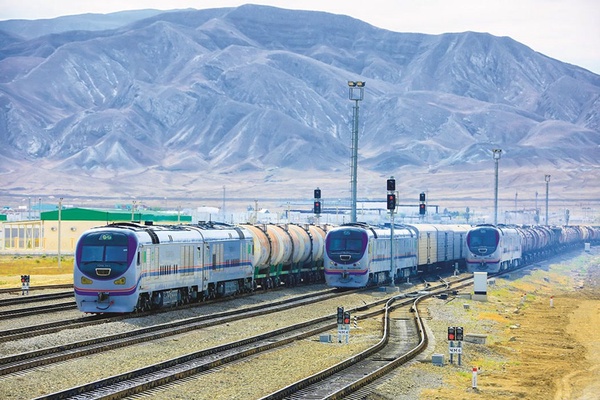 کنفرانس