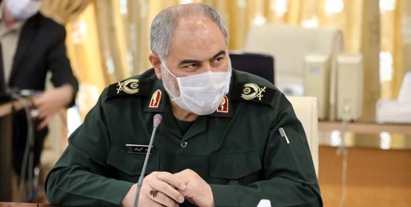 سردار مجیدی