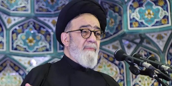 آل هاشم