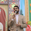 تصویر نمایه‌ی ‌محمدحسن جانبازی‌