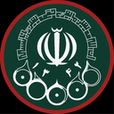 تصویر نمایه‌ی ‌انجمن اسلامی دانشجویان دانشگاه صنعتی امیرکبیر‌