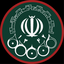 تصویر نمایه‌ی ‌انجمن اسلامی دانشجویان دانشگاه صنعتی امیرکبیر‌