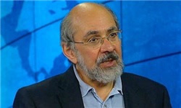 آبراهامیان