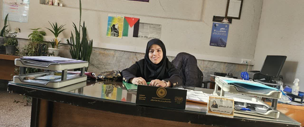 معلول 2