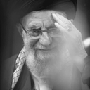 تصویر نمایه‌ی ‌اکرم ایزدپناه‌