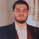 تصویر نمایه‌ی ‌علیرضا کمالی‌