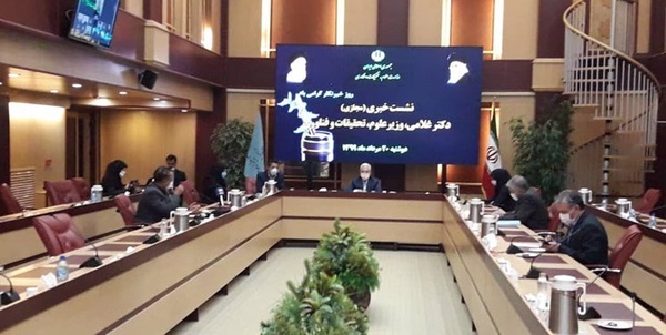 منصور غلامی