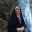 تصویر نمایه‌ی ‌پرشنگ خاکپور‌