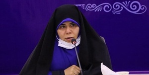 قاسم پور