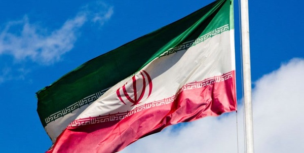 ایران