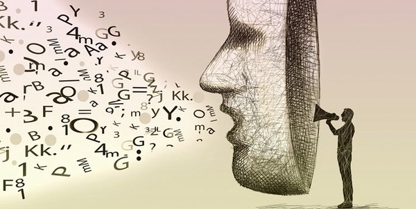 فیک نیوز
