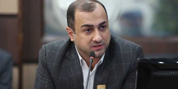 میثم مظفر