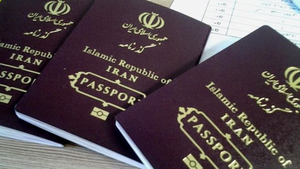 اربعین