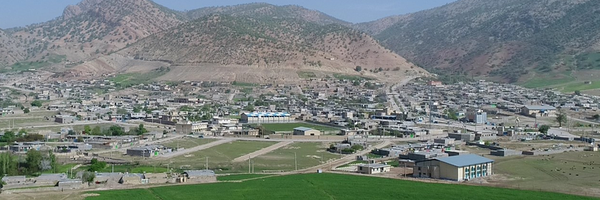 تصویر سربرگ نمایه‌ی ‌آرش آهنگ‌
