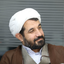 تصویر نمایه‌ی ‌شیخ اسماعیل رمضانی‌