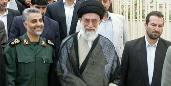 محافظ