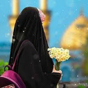 تصویر نمایه‌ی ‌قاسمی‌