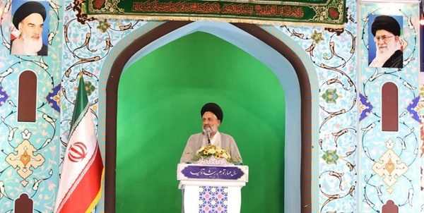 شفیعی
