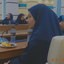 تصویر نمایه‌ی ‌نازنین زینب برزگر‌