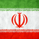 تصویر نمایه‌ی ‌فرید فاطمی‌