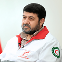 تصویر نمایه‌ی ‌دکتر پیرحسین کولیوند‌