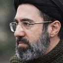 تصویر نمایه‌ی ‌زنبق دره‌