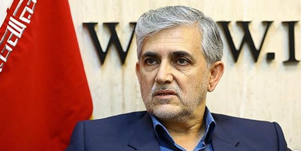 مهدی اسماعیلی