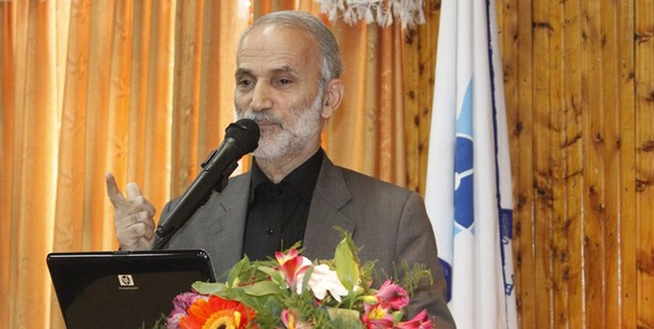 کارخانه ای 