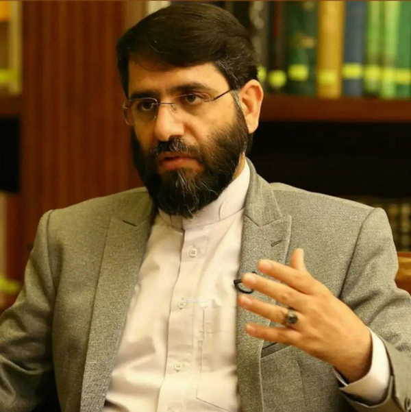 احمد مقیمی