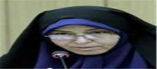 مهناز احمدی