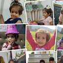تصویر نمایه‌ی ‌Farshad Farshad iiii‌