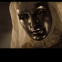 تصویر نمایه‌ی ‌یه ره گذر عادی‌