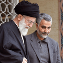 تصویر نمایه‌ی ‌AMIRALI BAGHERI‌