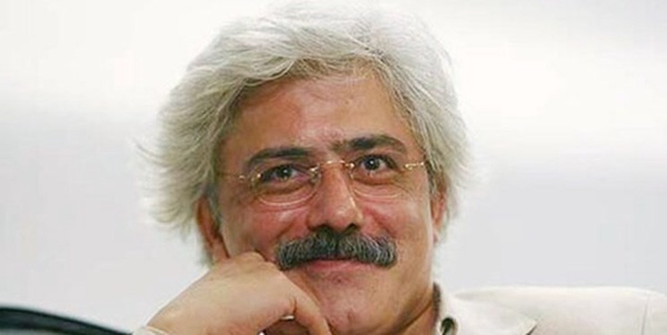 شجاعی