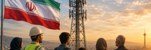 تصویر سربرگ نمایه‌ی ‌محمدامین محجوب‌