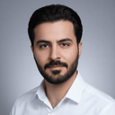 تصویر نمایه‌ی ‌ابوالفضل حوض سیری‌
