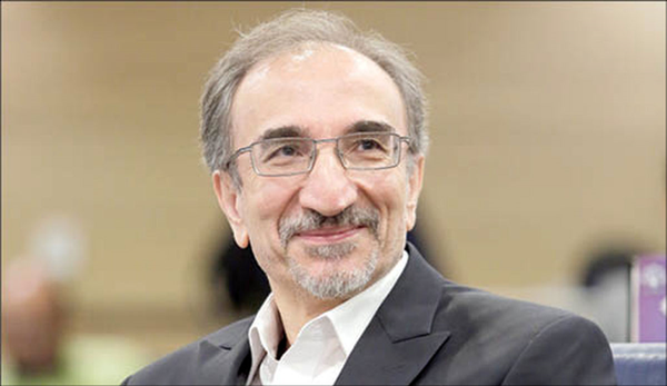 خامسی