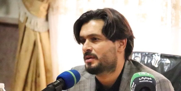 سعید دقیقی