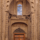 تصویر نمایه‌ی ‌Mmd Sdf‌