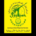 تصویر نمایه‌ی ‌حسین امیری‌